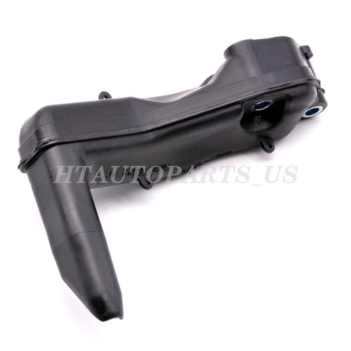 New oil pump strainer - new, for