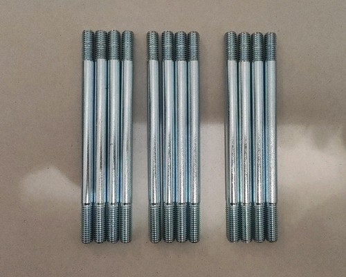 12x kawasaki 250 - 12x,