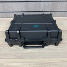 FIGURE CASE CARRY CITADEL