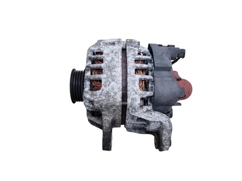 Nissan micra alternator - micra, 1.2