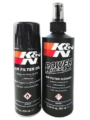 5000eu filter care - filter,