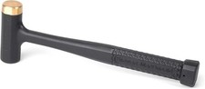 StewMac Deadblow Fretting Hammer