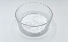 Potassium Carbonate 99.9% Purity Lab Grade
