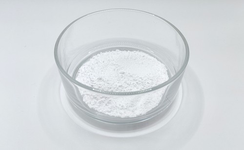 Potassium carbonate purity - potassium,