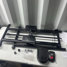 Stair Stepper for Home Gym