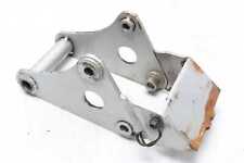 Strut Bracket Mount Suzuki GSX