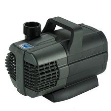 OASE Waterfall Pond Pump 1650