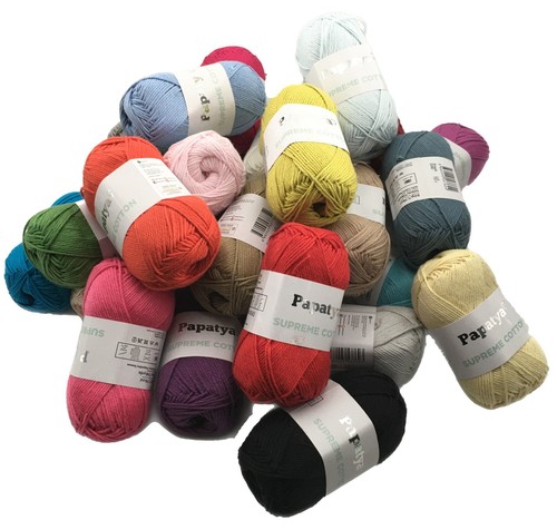 Clearance pure cotton - clearance,