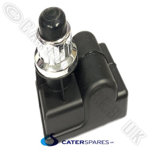 Electric battery power - electric, piezo