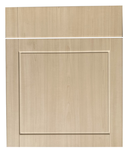 Freepost light maple effect - freepost,