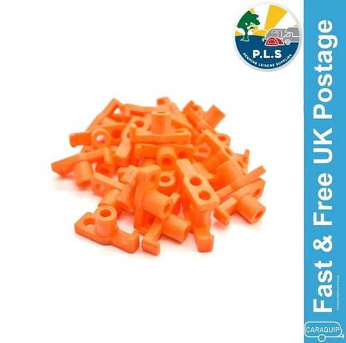 Pls tent peg hard - x, rock