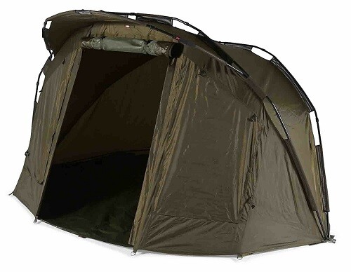 Jrc defender peak bivvy - defender,