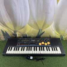 Casio Casiotone MT 500