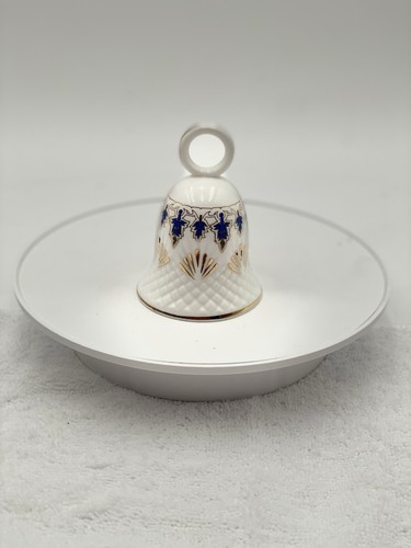 Harleigh china fine bone - harleigh,