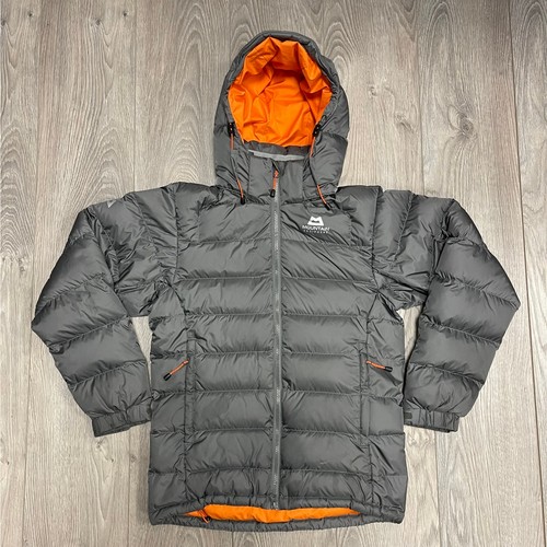 Mountain equipment lightline - mountain,
