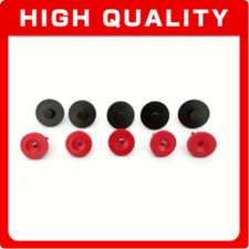 FIT SUZUKI HEX SCREW WASHER