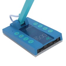 4K USB Document Camera