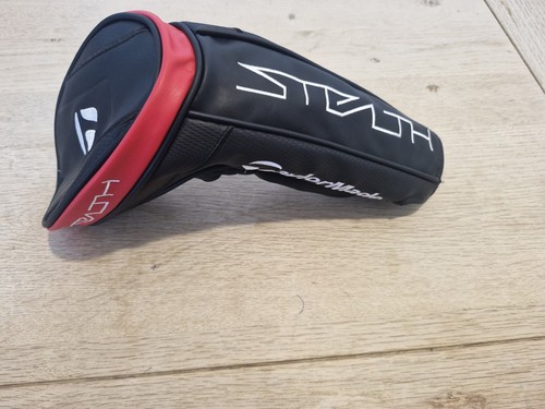 Taylormade stealth driver - stealth,
