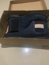 Tommy jeans women’s  Chelsea