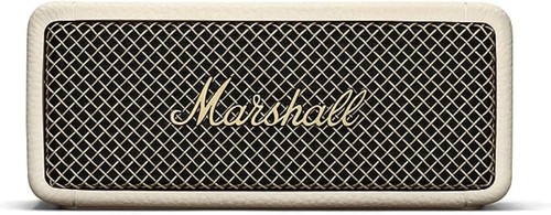 Marshall emberton iii - marshall, portable