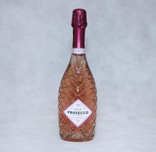 10 X Decorative Empty