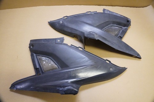 Yamaha aerox50 aerox - yq50, vr46