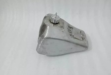 Yamaha YZ80J YZ 80J 1982