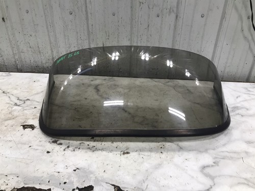 Cobalt ls boat - ls,