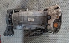 MERCEDES BENZ E-CLASS W212