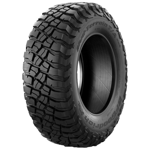 Lt255 r17 111 - r17, 111/108q