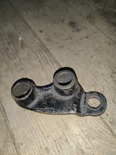 Genuine harley wlc - genuine, u