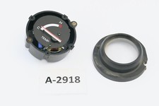 Yamaha TZR 250 2MA 1987 -