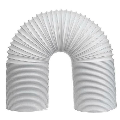 Universal tumble dryer - universal,
