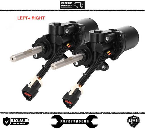 Left right side step - left+right,