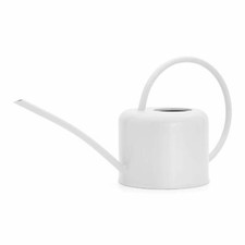 Indoor Watering Can Chalk