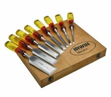 IRWIN Marples XMS18S373S8