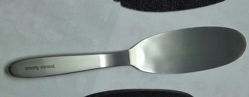Foot file steel files only - foot,