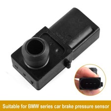 Brake Servo Pressure Sensor