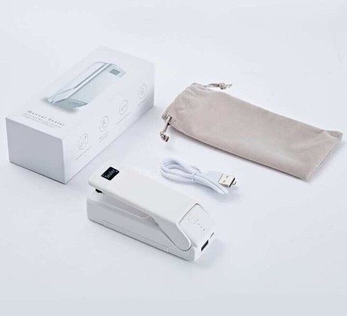 Mini portable handheld - in,
