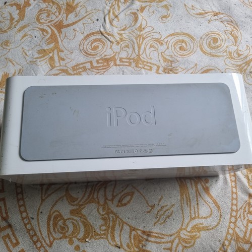Apple ipod home dock - ipod, hi-fi