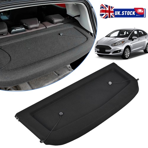 For ford fiesta mk8 2018 - ford,