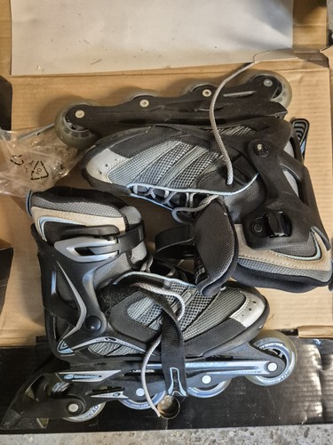Very good condition - condition,