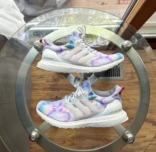 Size adidas ultraboost - adidas,