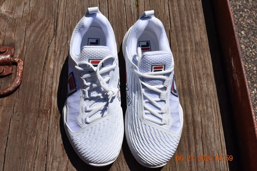 Fila speedserve energized - fila,