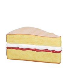 J.W.Anderson Womens Victoria