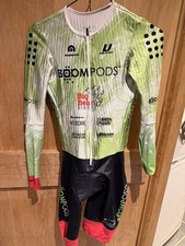 Custom long sleeve Sleeve Skin