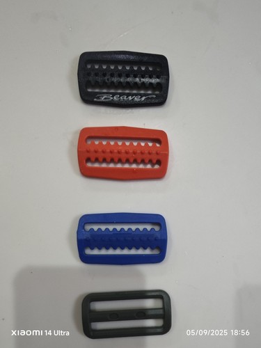 Scuba diving accessories - scuba,
