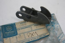 Rear Door Hook Piaggio Ape 50
