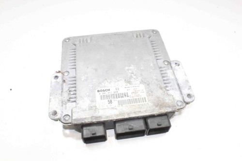Peugeot 807 9656314280 - peugeot,