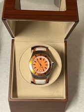 Zodiac Sea Dragon ZO2409